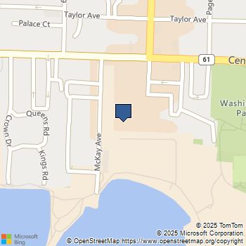 1321 Webster St D303 Alameda, CA MLS# 41118887