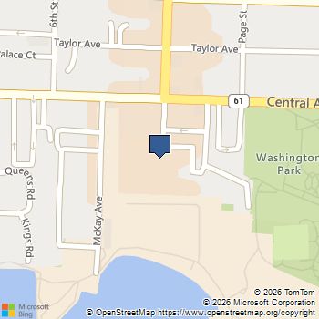 1305 Webster Street # 202 Alameda, CA MLS# 226012153