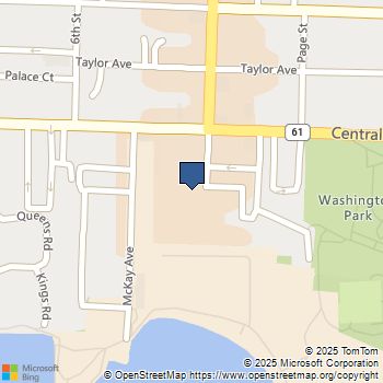 1333 Webster St A107 Alameda, CA MLS# 41103836