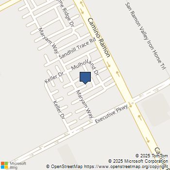 522 Lapis Court San Ramon, CA MLS# ML82029210