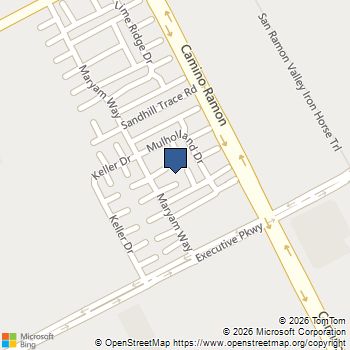 528 Lapis Court San Ramon, CA MLS# ML82030499