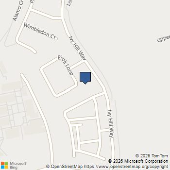 5300 Fioli Loop San Ramon, CA MLS# ML82023235