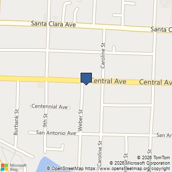 1000 Central Ave. Alameda, CA MLS# 41118161