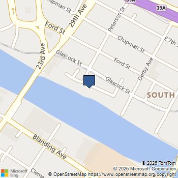 2853 Regatta Drive Oakland, CA MLS# ML82006545