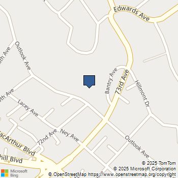 7106 Outlook Avenue Oakland, CA MLS# ML81990358