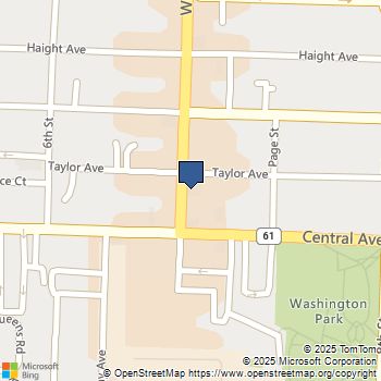 1414 Webster St Alameda, CA MLS# 41042005