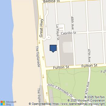 855 La Playa Street 357 San Francisco, CA MLS# ML82029895