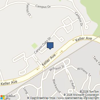 550 Canyon Oaks Dr A Oakland, CA MLS# 41118404