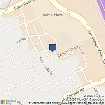 205 Compton Cir B San Ramon, CA MLS# 41123207