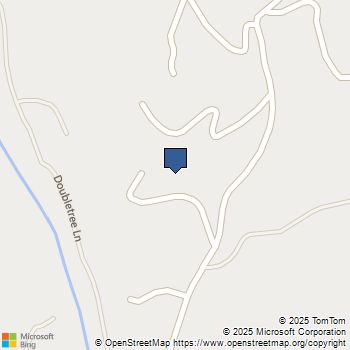 12560 Morgan Territory Rd Livermore, CA MLS# 41104675