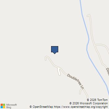 9019 Doubletree Lane Livermore, CA MLS# ML82027999