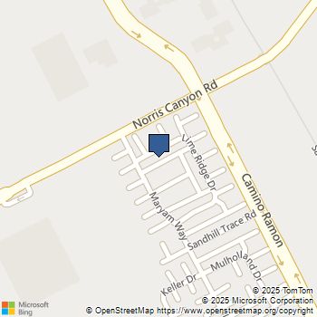 2012 Ivory Terrace San Ramon, CA MLS# ML82022773