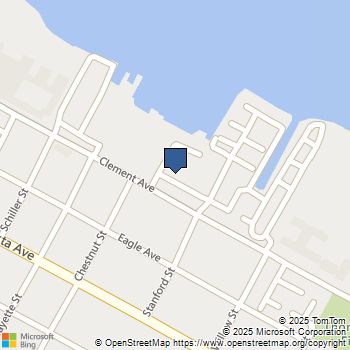 2015 Stanford Street Alameda, CA MLS# 41091249