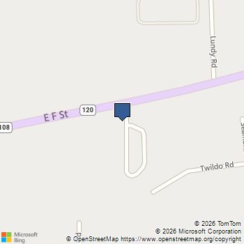 1931 E F # 3 Oakdale, CA MLS# 226043119