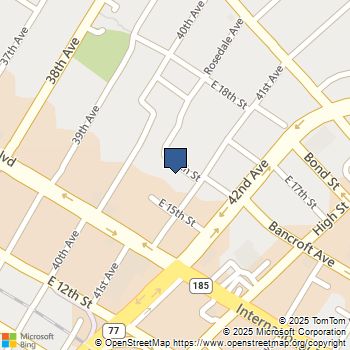 4037 E 16th Street Oakland, CA MLS# 41110968