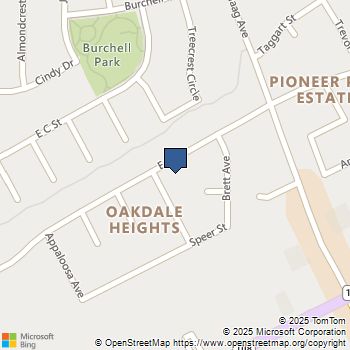 37&39 Willowood Drive Oakdale, CA MLS# ML82029343