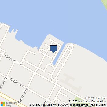 2364 Stanford Street Alameda, CA MLS# 41078809