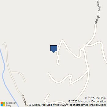 12400 Morgan Territory Rd Livermore, CA MLS# 41084939