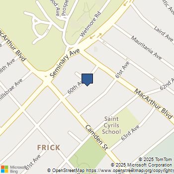 3144 60Th Ave Oakland, CA MLS# 41110316