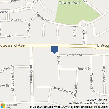 1807 Birdie Avenue Manteca, CA MLS# 226105569