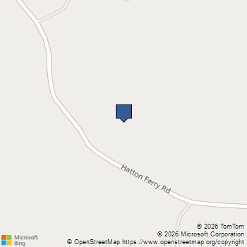 9483 Hatton Ferry Rd Scottsville, VA MLS# 682593