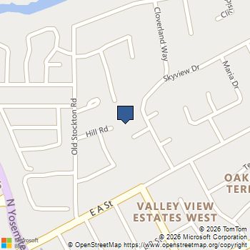 716 Cloverland Ct Oakdale, CA MLS# 41141079