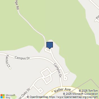 760 Canyon Oaks Dr A Oakland, CA MLS# 41115147