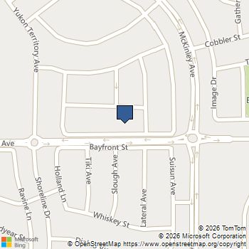 2865 Bering Street Manteca, CA MLS# ML82028254