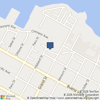 1661 Ellen Craig Ave Alameda, CA MLS# 41103062