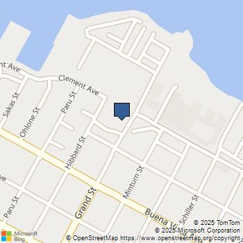 1937 Grand Street Alameda, CA MLS# 41106417