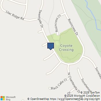 300 Caraway Ct San Ramon, CA MLS# 41116863