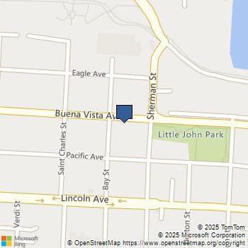 1722 Bay Street Alameda, CA MLS# ML82028017