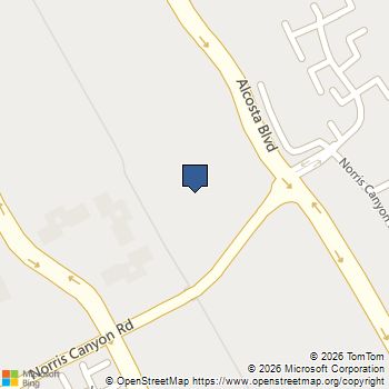 4728 Norris Canyon Rd 204 San Ramon, CA MLS# 41121150