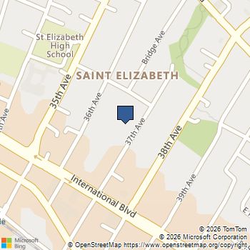 1501 37th Avenue # B6 Oakland, CA MLS# ML82032093