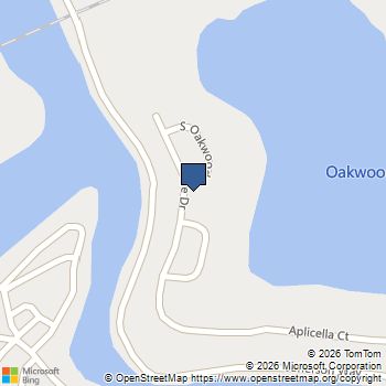 4399 Aplicella Court 67 Manteca, CA MLS# MC26004649