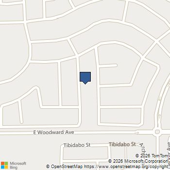 1738 Shingle Avenue Manteca, CA MLS# ML82028848