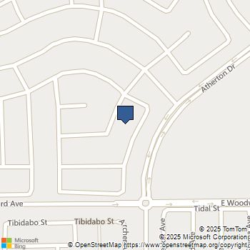 1729 Felbrigg Drive Manteca, CA MLS# ML82029093