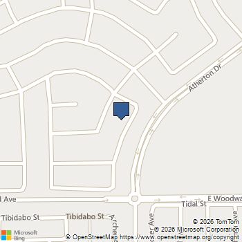 1729 Felbrigg Drive Manteca, CA MLS# ML82029093