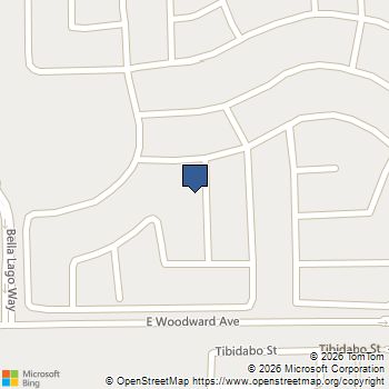 1717 Tornillo Avenue Manteca, CA MLS# ML82029085