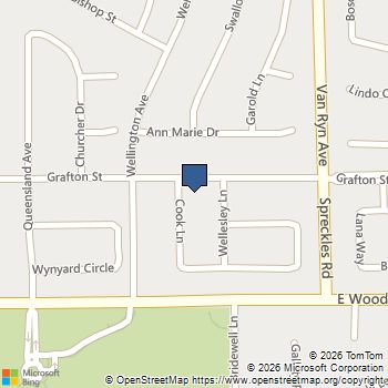 864 Grafton Street Manteca, CA MLS# 226031014