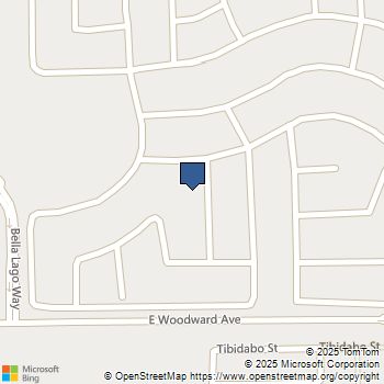 1717 Tornillo Avenue Manteca, CA MLS# ML82029085