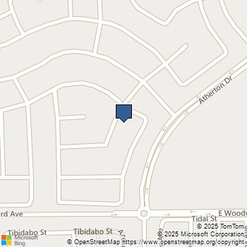 1722 Halo Avenue Manteca, CA MLS# ML82029088