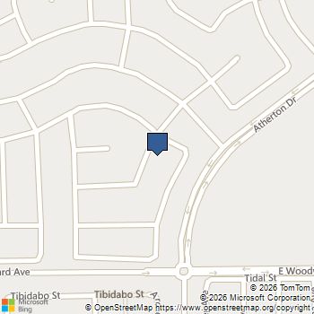 1722 Halo Avenue Manteca, CA MLS# ML82029088