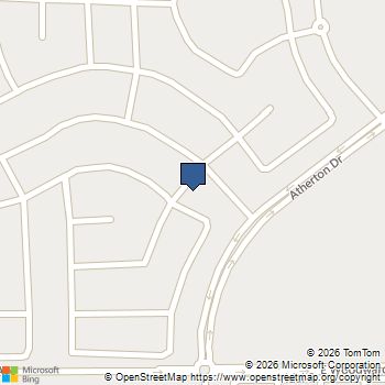 3223 Nightfall Drive Manteca, CA MLS# ML82031543