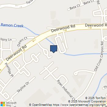 216 Stonepine  Ln San Ramon, CA MLS# 41115526