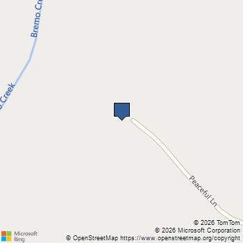 323 Peaceful Ln Palmyra, VA MLS# 682659
