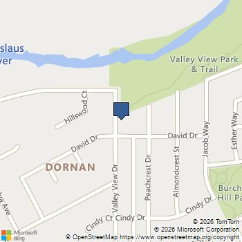 748 Valley View Drive Oakdale, CA MLS# 226114975