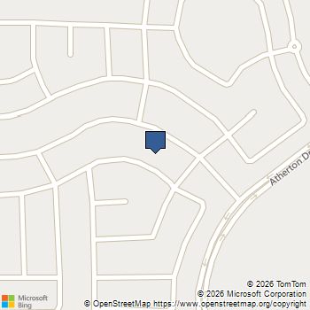 3259 Nightfall Drive Manteca, CA MLS# ML82029179