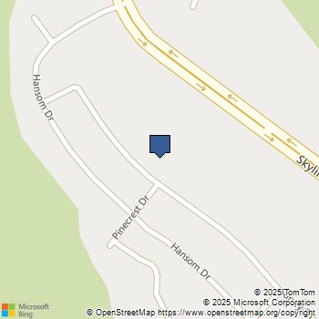 7684 Surrey Ln Oakland, CA MLS# 41114963