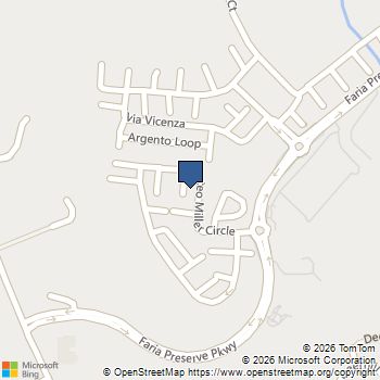 1416 Venice Terrace San Ramon, CA MLS# ML82027894